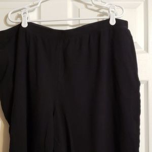 Catherine's Suprema Petite Length Pants